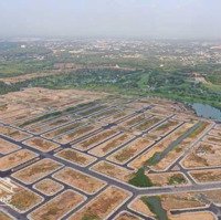 Bán Đất Dự Án Biên Hòa New City, Khu Hưng Vượng, Đường 15M, Giá 22 Triệu/M2