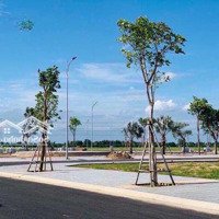 Bán Đất Dự Án Biên Hòa New City, Khu Hưng Vượng, Đường 15M, Giá 22 Triệu/M2