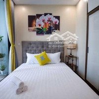 Chính Chủ Cho Thuê 5 Căn Studio 30M2 Nội Thất Cơ Bản Và Full Đồ Cao Cấp Vinhomes Greenbay Mễ Trì