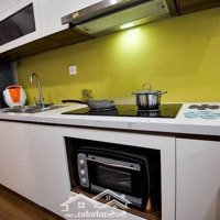 Chính Chủ Cho Thuê 5 Căn Studio 30M2 Nội Thất Cơ Bản Và Full Đồ Cao Cấp Vinhomes Greenbay Mễ Trì