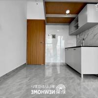 DUPLEX BAN CÔNG FULL NỘI THẤT GẦN SÂN BAY TÂN SƠN NHẤT - NGÃ NĂM CHUỒNG CHÓ - ĐẠI HỌC GIA ĐỊNH - ĐẠI HỌC HUFLIT