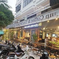 Cần Sang Lại Gấp Quán Cafe Khu Lê Đức Thọ, P7, Gò Vấp