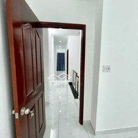 Bán Gấp Nhà Lã Xuân Oai - Q9 - 63M2 - Gần Chợ Tăng Nhơn Phú A - Lh Bình 0705999523