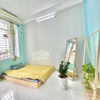 Căn Hộ 2 Phòng Ngủban Công Thoáng Mát Rộng 50M2 Gần Văn Lang Cs3 ️‍