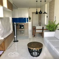 Căn Hộ Chính Chủ Cityland Parkhill 1 Phòng Ngủ, 2 Phòng Ngủ, 3 Phòng Ngủgò Vấp.