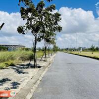 Bán Lô đất Khu R3 sát sông FPT City Đà Nẵng Cắt lỗ hơn 1tỷ