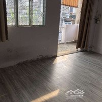 Cho Thuê Chdv 50M2 1 Phòng Ngủ1Pb Giá Bán 6 Triệu Tại 482 Xô Viết Nghệ Tỉnh P25 .