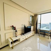 Cần Bán Căn Hộ Rivergate 2Pn- 2 Vệ Sinh74M2 View Đẹp Không Bị Chắn