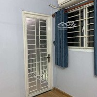 Chính Chủ Cần Bán Căn Góc Ehome 4, Tầng 1, 41M2, Sổ Hồng