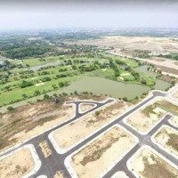 Bán Lỗ Lô Đất Biệt Thự Tại Dự Án Biên Hòa New City, Chỉ 3.5 Tỷ