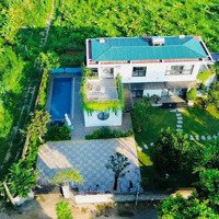 Bán 1220M2 Homestay Tuyệt Đẹp Tại Liên Sơn, Lương Sơn, Giá Bán 7,5 Tỷ. Liên Hệ: 0988168636