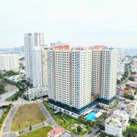 An Cư Với Homyland Riverside, Giá Từ 42 Triệu/M2, Ngân Hàng Hỗ Trợ 70%, Nhận Nhà Ở Ngay