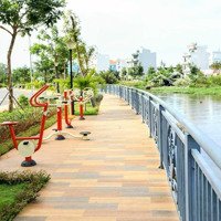 An Cư Với Homyland Riverside, Giá Từ 42 Triệu/M2, Ngân Hàng Hỗ Trợ 70%, Nhận Nhà Ở Ngay