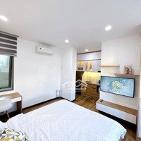 Căn Hộ 1Pn/Studio Mơí Keng Ngay Trung Tâm Q3