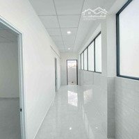 Penthouses 100M2 2 Phòng Ngủdương Quảng Hàm Gò Vấp