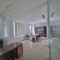 Cho Thuê 2 Căn Thông Vinhomes Green Bay Mễ Trì 200M2 4T 1H Mặt Tiền 14M, Thông Sàn, Nhà Mới 120 Triệu