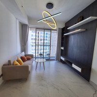 Bán Căn Midtown 81M2 Khu M7 Lầu Cao Thoáng Mát