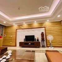 Bán Nhà Riêng 50M2, 7 Tàng Thang Máy Kd Ô Tô Tại Vạn Phúc, Hà Đông Liên Hệ: 0886588080