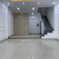 Bán Nhà Riêng 50M2, 7 Tàng Thang Máy Kd Ô Tô Tại Vạn Phúc, Hà Đông Liên Hệ: 0886588080