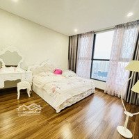 (Thúy Kiều ) Cc Nguyễn Trãi 90M 2 Phòng Ngủ 2 Vệ Sinhphun Đồ Ở Ngay 10 Triệu View Hoáng