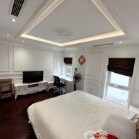 Vị Trí Trung Tâm, Lô Góc, Tầm Quan Sát Rộng, Kd Tốt. Bán Shophouse Vinhomes Gardenia. Gía Chào 60Tỷ