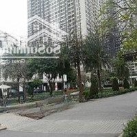 Vị Trí Trung Tâm, Lô Góc, Tầm Quan Sát Rộng, Kd Tốt. Bán Shophouse Vinhomes Gardenia. Gía Chào 60Tỷ