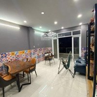 Bán Gấp. Xe Hơi Vào Nhà Nguyễn Văn Trỗi, Phường 15, Phú Nhuận. Diện Tích: 70M2 Chỉ 3Ty6. Liên Hệ:0773101324