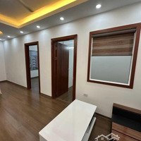 Em Phúc Gia Lâm Cần Bán Căn Hộ 60M2 Chung Cư Đặng Xá - Gia Lâm Hà Nội - Nhà Hướng Mát Giá Rẻ