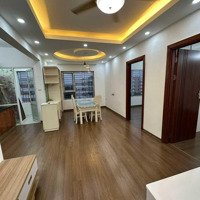 Em Phúc Gia Lâm Cần Bán Căn Hộ 60M2 Chung Cư Đặng Xá - Gia Lâm Hà Nội - Nhà Hướng Mát Giá Rẻ