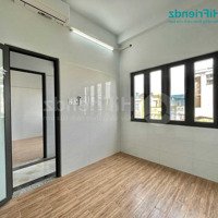 Studio Duplex Ngay Trung Tâm Gò Vấp Sát Bên Bình Thạnh