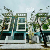 Bán Nhanh Căn Biệt Thự An Quý Villa, Giá Rẻ Hơn Cđt 4 Tỷ. Liên Hệ: 0948198777