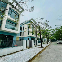 Bán Nhanh Căn Biệt Thự An Quý Villa, Giá Rẻ Hơn Cđt 4 Tỷ. Liên Hệ: 0948198777