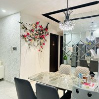 Chủ Cần Bán Gấp Chcc Carillon Apartmen, Diện Tích 95M2, 3 Phòng Ngủ 2 Vệ Sinh Giá Bán 4,650 Tỷ, Liên Hệ: 0902 818 001