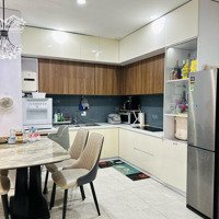 Chủ Cần Bán Gấp Chcc Carillon Apartmen, Diện Tích 95M2, 3 Phòng Ngủ 2 Vệ Sinh Giá Bán 4,650 Tỷ, Liên Hệ: 0902 818 001