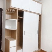 Chính Chủ Cần Bán Căn Hộ 3 Ngủ Ct3B X2, Bắc Linh Đàm, Căn Góc, Đẹp