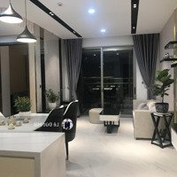 Căn Hộ 2 Phòng Ngủmidtown Full Nội Thất Đẹp Cho Thuê Giá Chỉ 24 Triệu Vào Ở Ngay ! Lh E.hải 0902244883