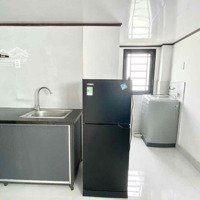 Duplex Máy Giặt Riêng - Thang Máy - Ra Vào Bằng Thẻ Từ