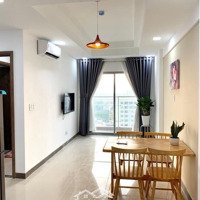 Bán Căn Hộ Green Field 2 Phòng Ngủ 2 Vệ Sinh62M2, 2 Tỷ 9.