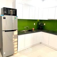 Bán Căn Hộ Green Field 2 Phòng Ngủ 2 Vệ Sinh62M2, 2 Tỷ 9.