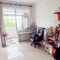 ⌛ Hưng Vượng 2, Quận 7 - Tầng Thấp, View Nội Khu