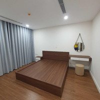 Cho Thuê Chcc Sunshine Center - Mỹ Đình Nhà Cực Đẹp: 110M2, 3 Phòng Ngủfull Đồ Giá 19 Triệu/Th Liên Hệ: 085 6794 588