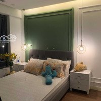 Bán Căn Hộ 2 Phòng Ngủ, 2 Vệ Sinh 81M2 Chung Cư Imperial Graden Giá Bán 4,2 Tỷ