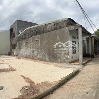 Cần Bán Lô Đất Kiệt Sau Nhà Mặt Tiền Đoàn Phú Tứ - Cạnh Chợ Hoà Khánh