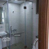 Cho Thuê Căn Hộ Sài Gòn South Giá Bán 14 Triệu 2 Phòng Ngủ 2 Wc, 71M2. View Sông Mát Mẻ, Đầy Đủ Nội Thất