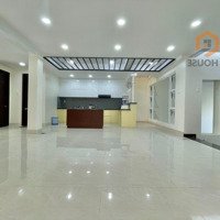 Cho Thuê Villa P.an Phú, Quận 2: 8X20M Hầm, 3 Lầu. Giá 50 Tr/Th