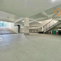 Cho Thuê Villa P.an Phú, Quận 2: 8X20M Hầm, 3 Lầu. Giá 50 Tr/Th