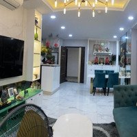 Chủ Bán Gấp Chcc Xi Grand Court Quận 10,Diện Tích109M2, 3 Phòng Ngủ 3 Vệ Sinh Giá Bán 8.150 Tỷ, Liên Hệ: 0902 818 001 Có Sổ