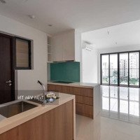 Căn Hộ View Sông One Verandah Chiết Khấu Khủng 16% - 2 Phòng Ngủ5.1 - 5.5 Tỷ; 3 Phòng Ngủ7.55 Tỷ; Duplex 10.6 Tỷ