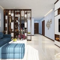 Bán Căn Hộ 2 Phòng Ngủ70M2 Đẩy Đủ Nội Thất Tại Trung Tâm Quận Đống Đa