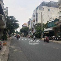 Cho Thuê Nhà Mtkd Sầm Uất Độc Lập Ngay Chợ Tân Phú